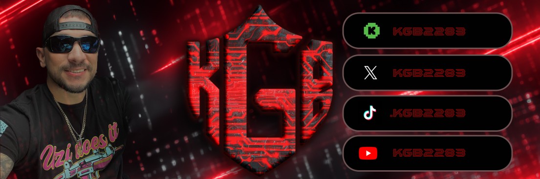 Kgb2283