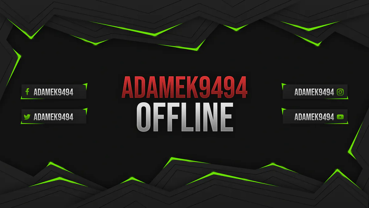 adamek9494