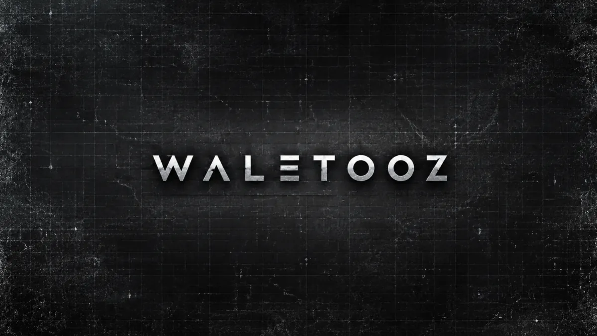 waletooz