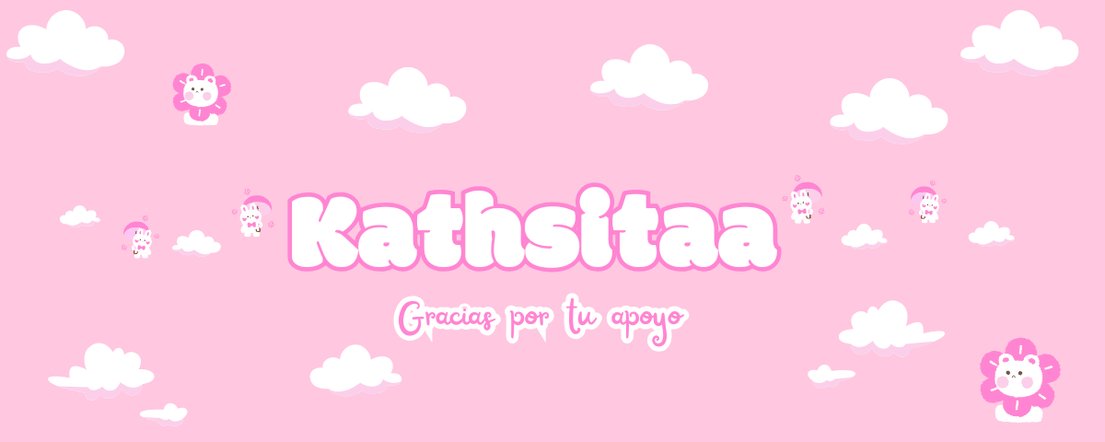 Kathsitaa