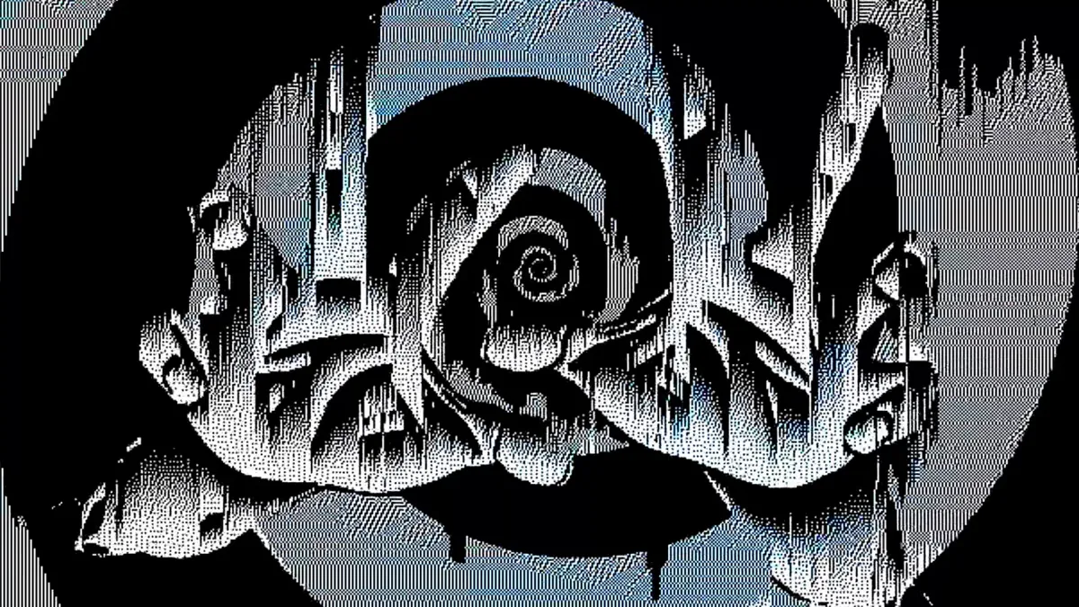 Aidhal