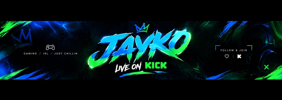 JAYKO