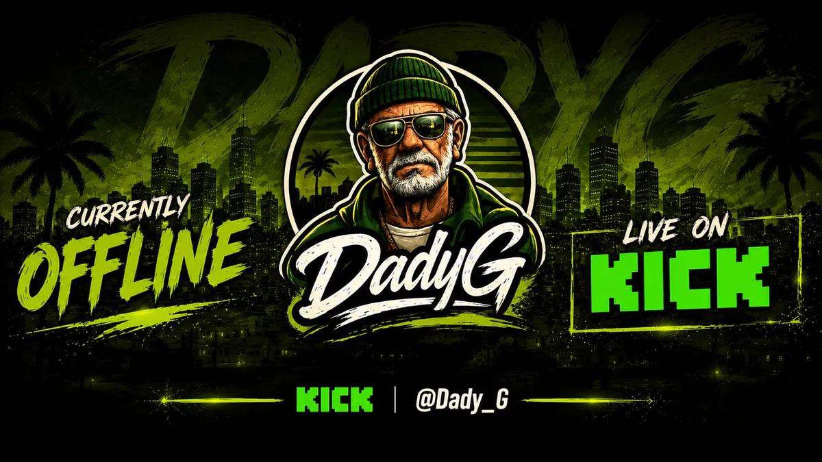 Dady_G