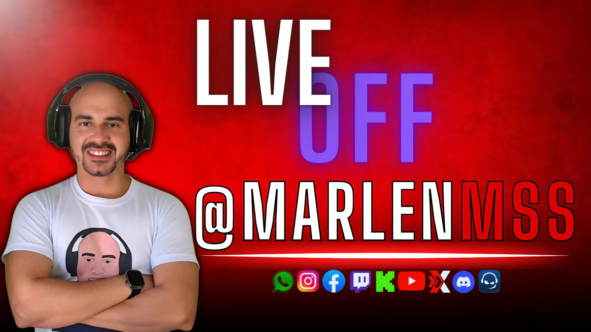 marlenmss