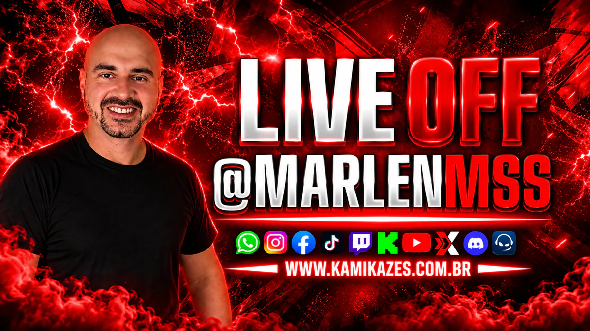 marlenmss