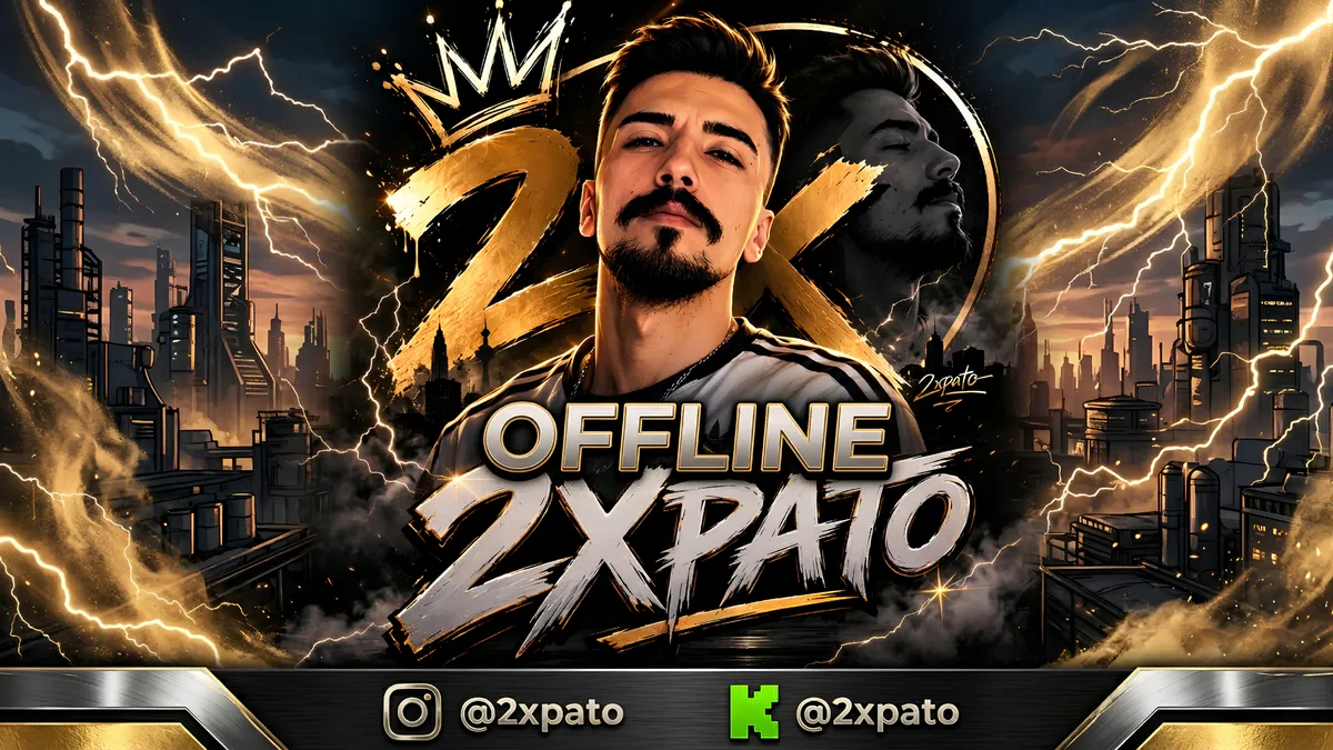 2xPaTo