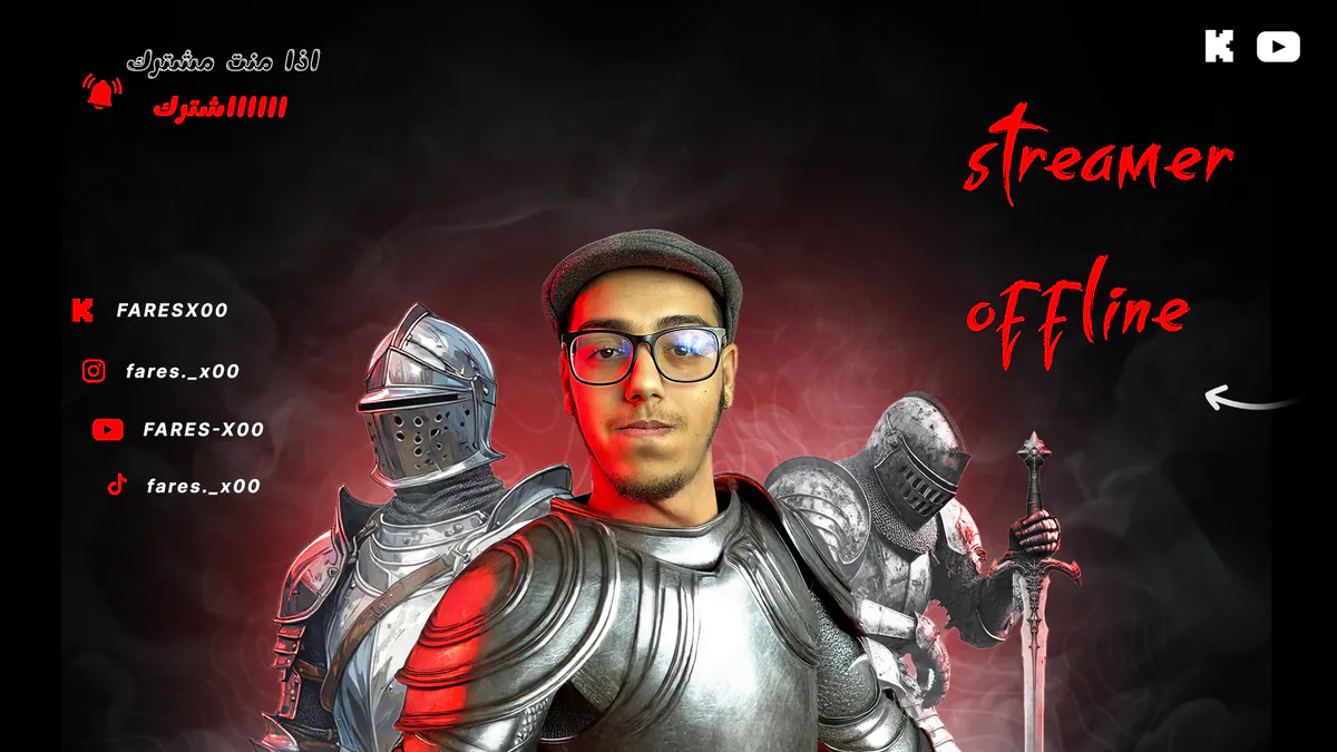 FARESOFFICIAL