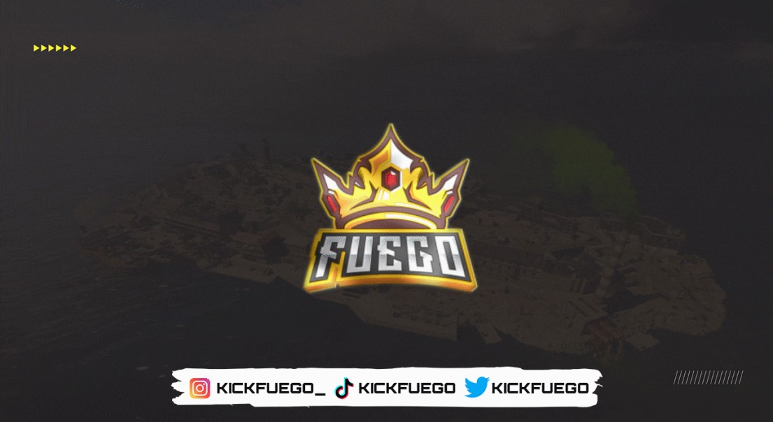 Fuego_6