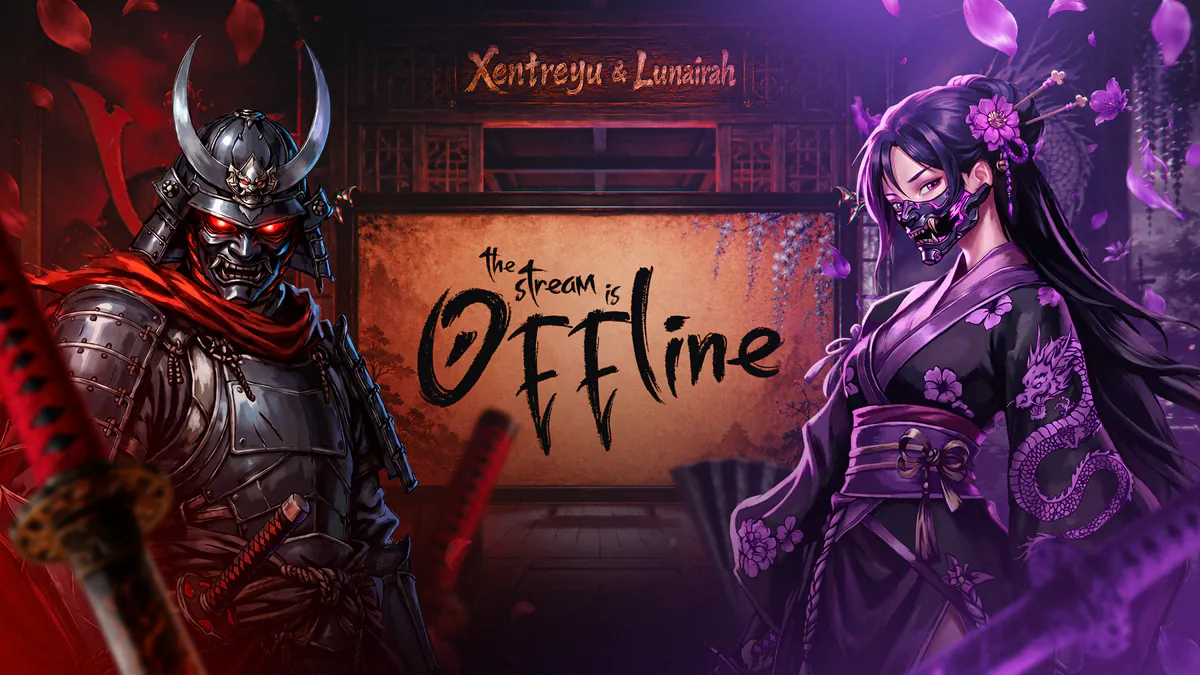 Xentreyu