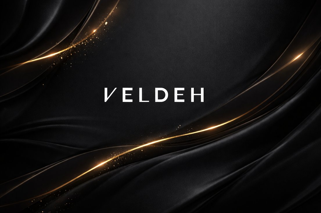 VeldEh