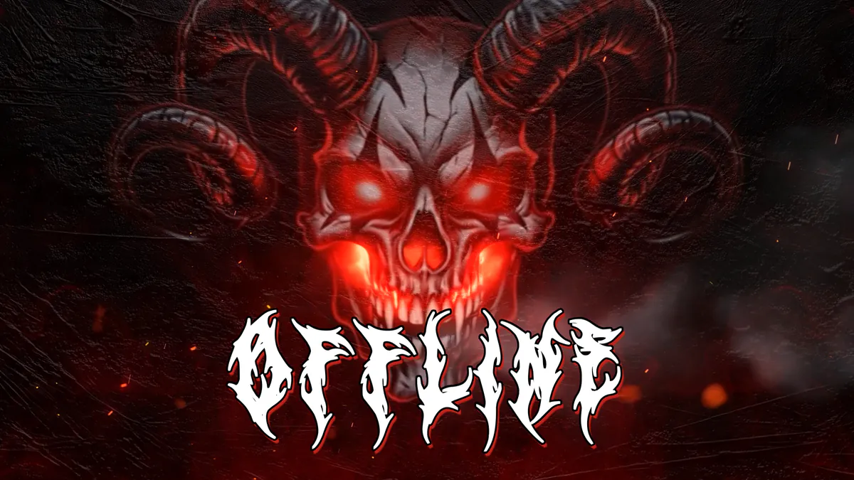 DarkCrusade6