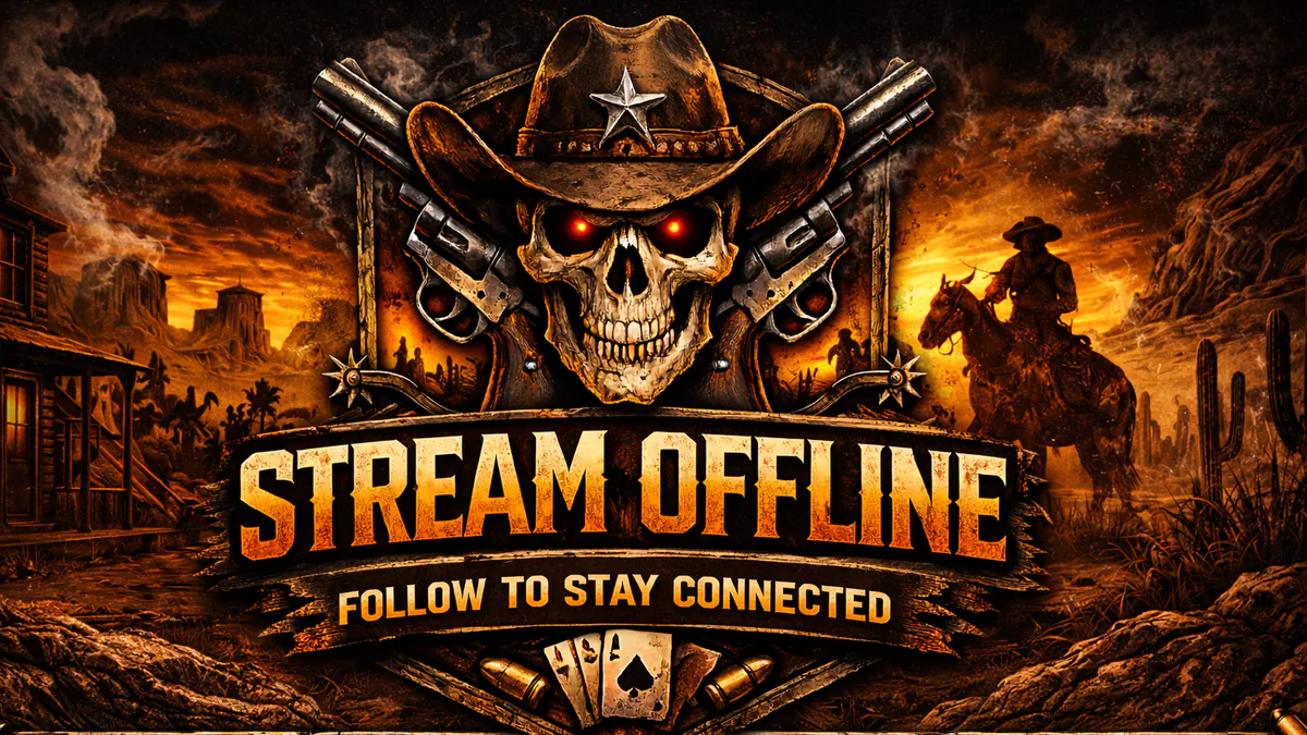 TheChiefOutlaw