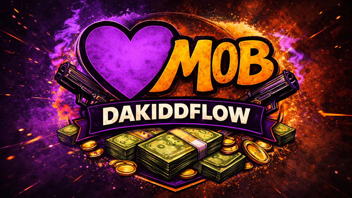 DAKIDDFLOW