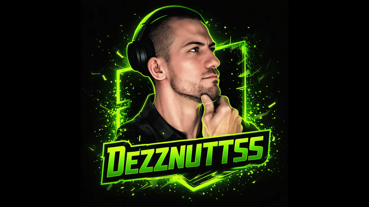 Dezznutttss