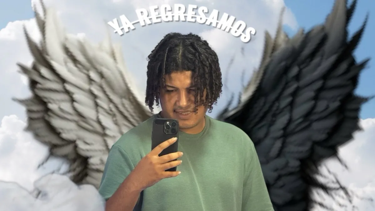 Andresjuegacontigo
