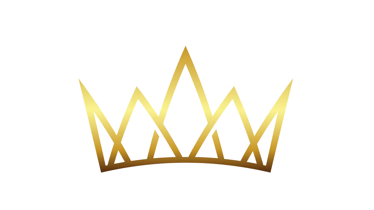 PrincessPamela