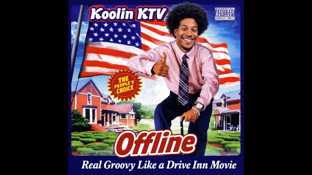 KoolinKTV