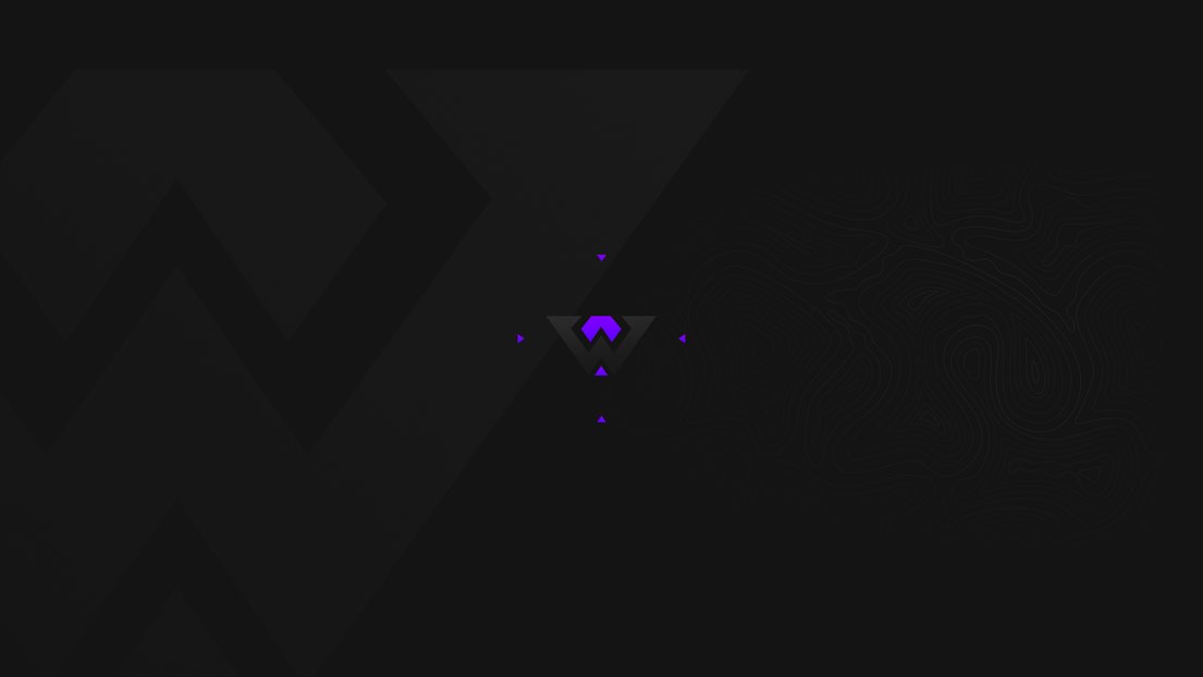 xdoler