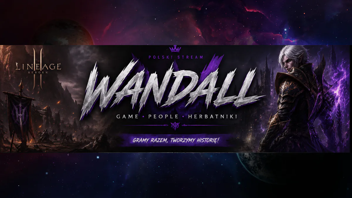 Wandall