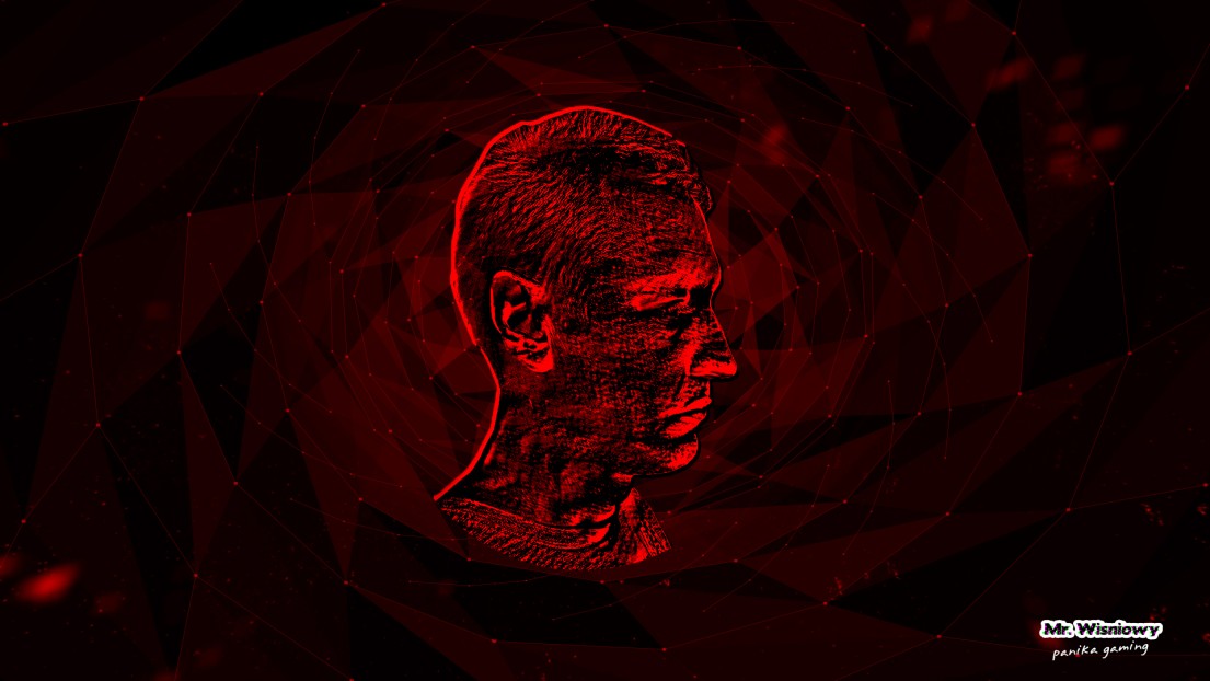 Mr_Wisniowy