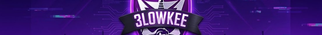 3Lowkee