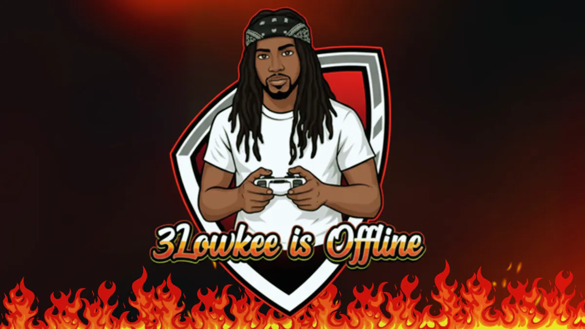 3Lowkee