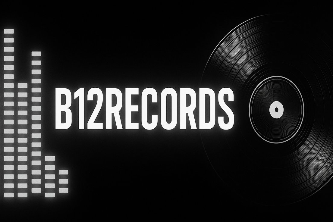 B12Records