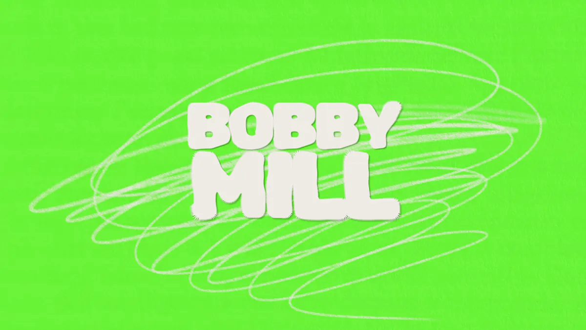 bobbymill