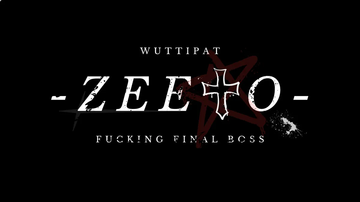 realzeet