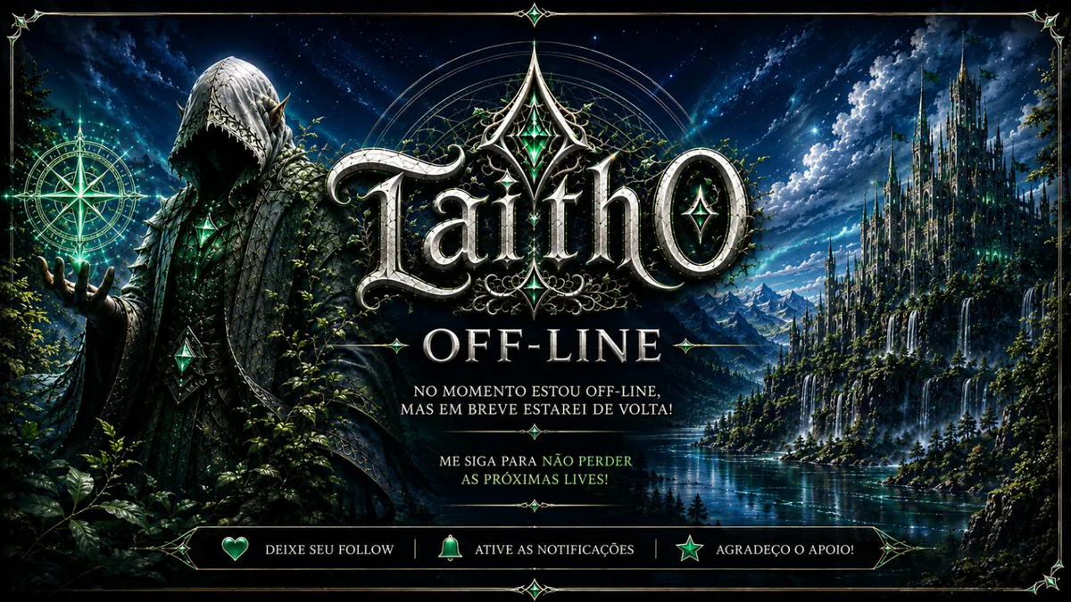 TaithO