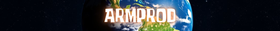 armprod