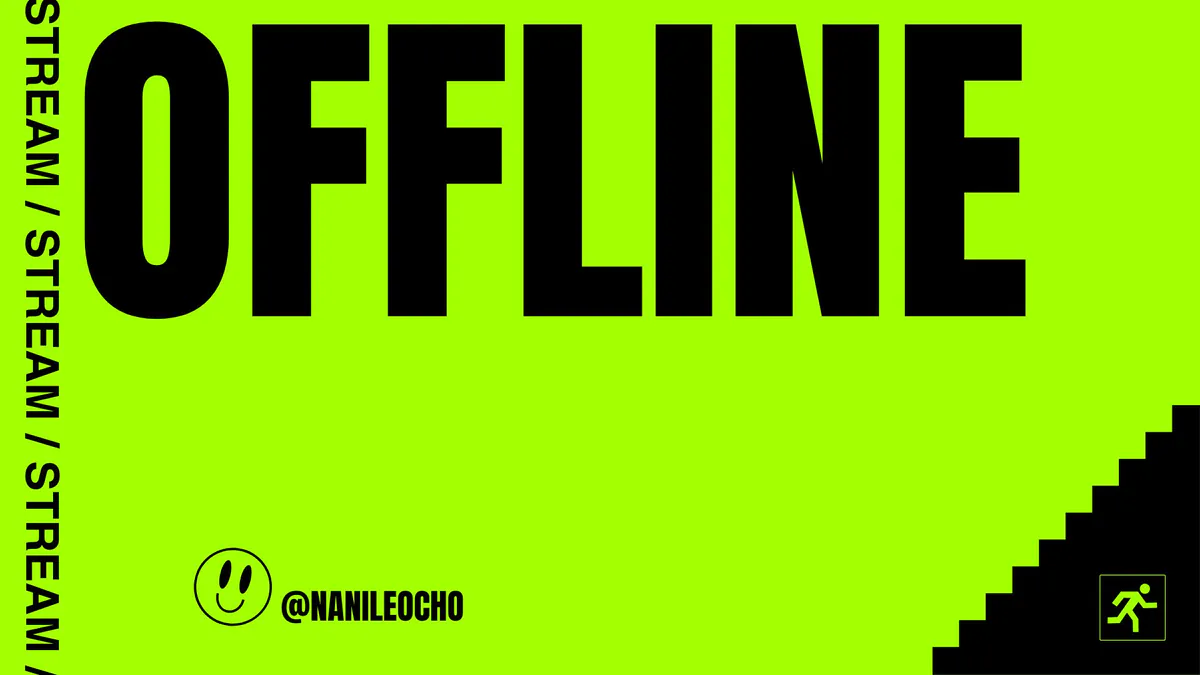 NANILEOCHO