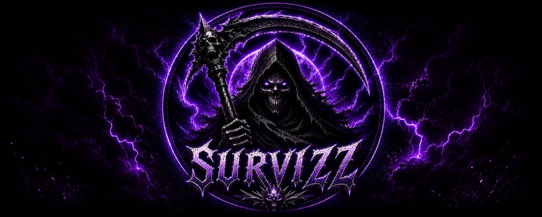 Survizz
