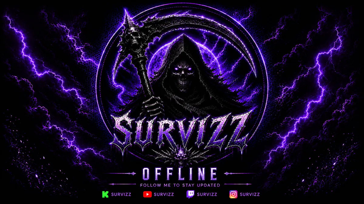 Survizz
