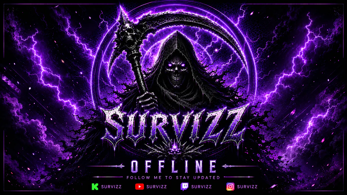 Survizz