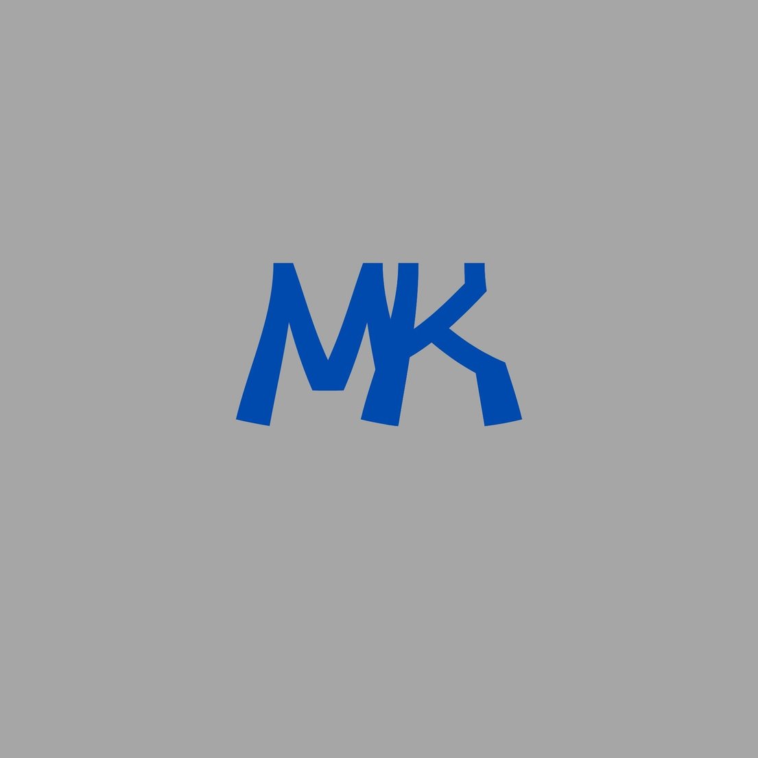 MrKhaled0