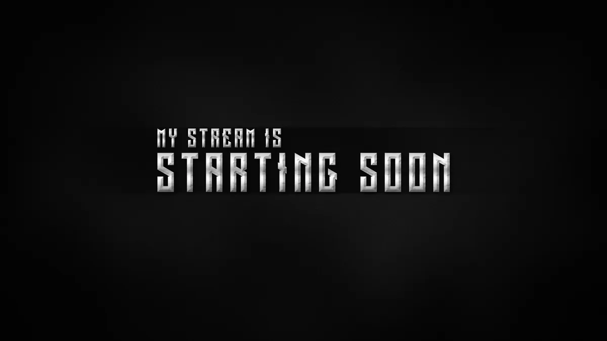 MrKhaled0