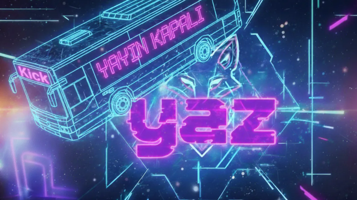 yaZ_cs