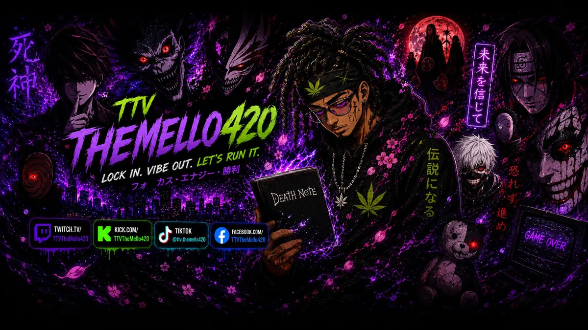 TTVTheMello420