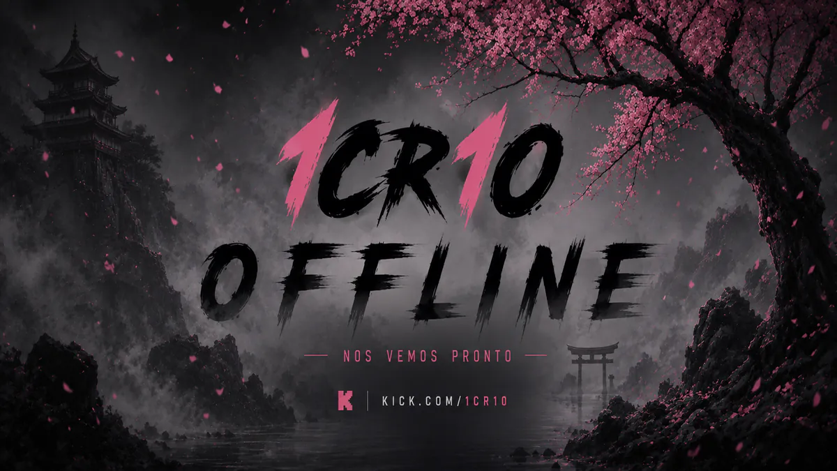 1Cr1o