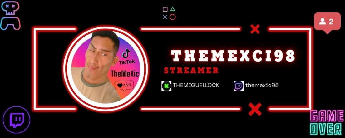 TheMiguelLock