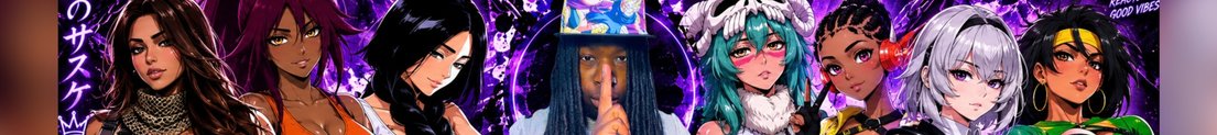 BlackSasukeUchihaYT
