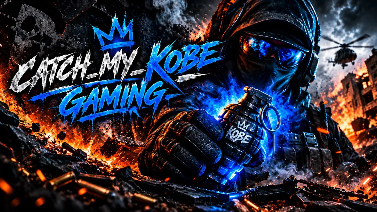 Catch_my_kobe