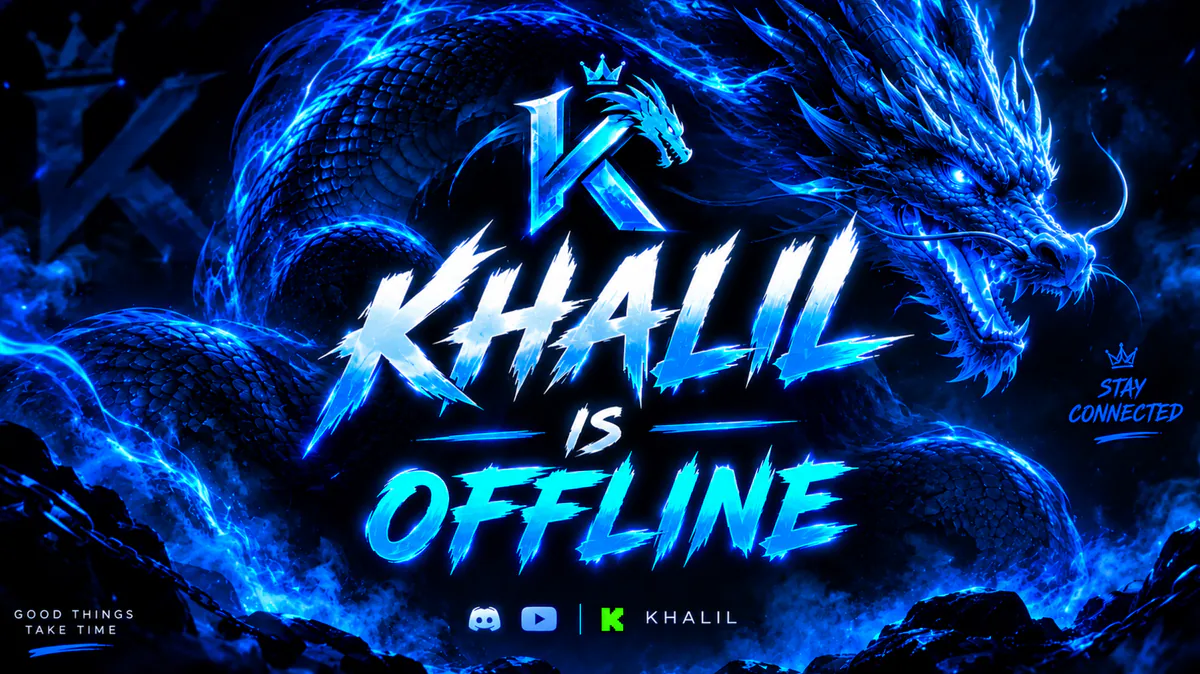 khalildahhane