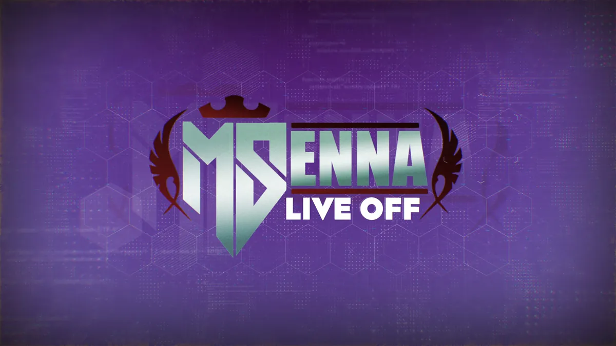 mSenna1
