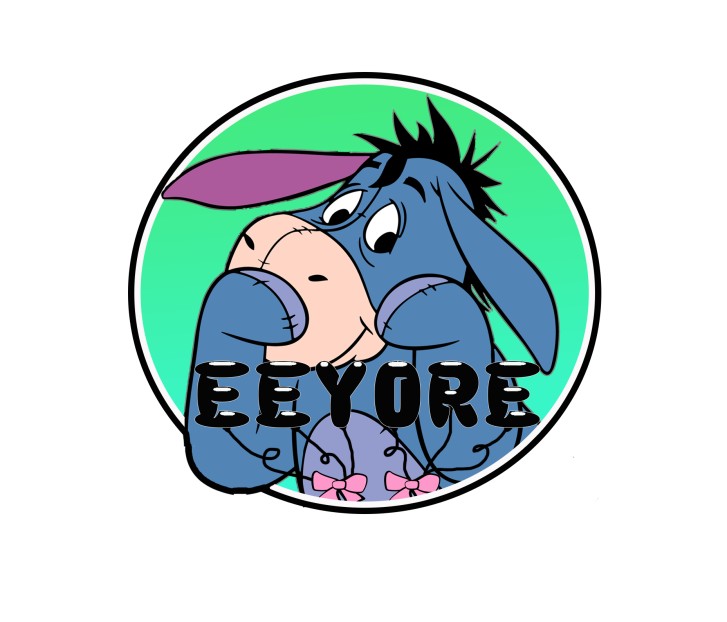 Eeyore2016
