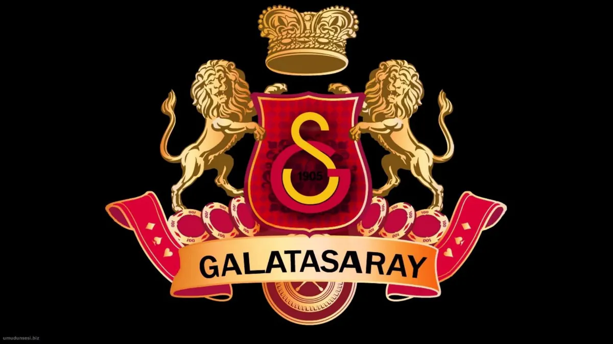 ByFatih55