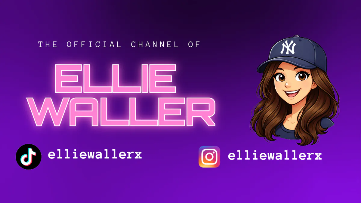 Elliewaller