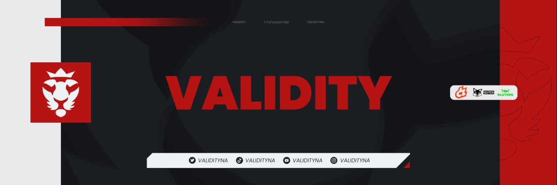ValidityNA