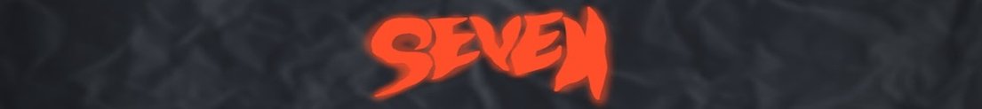 NOTSEV3N